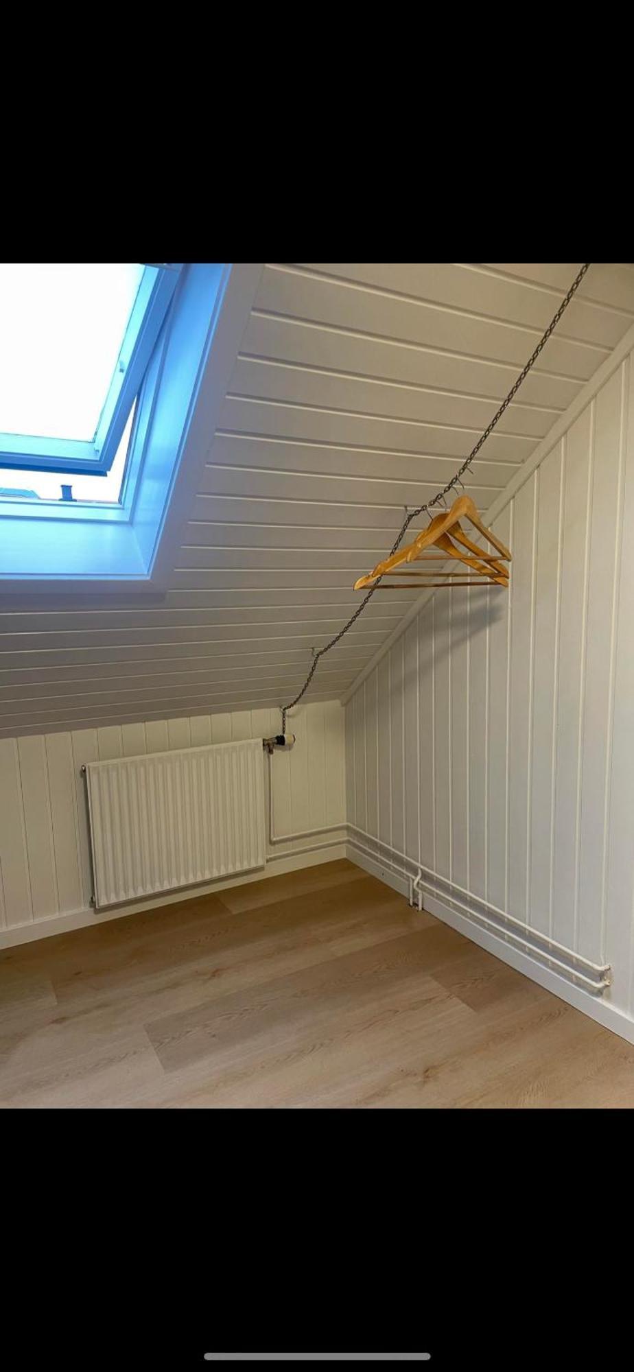 Kirkjatun Villa Mithvagur Esterno foto