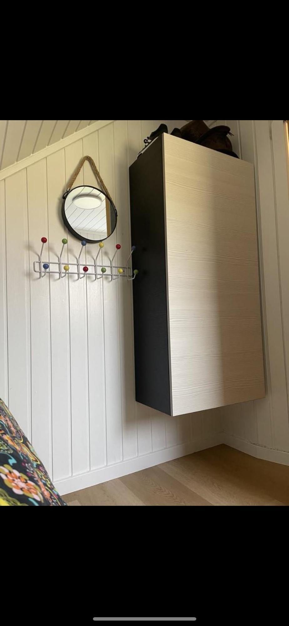 Kirkjatun Villa Mithvagur Esterno foto